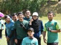 Tn dsc 1194